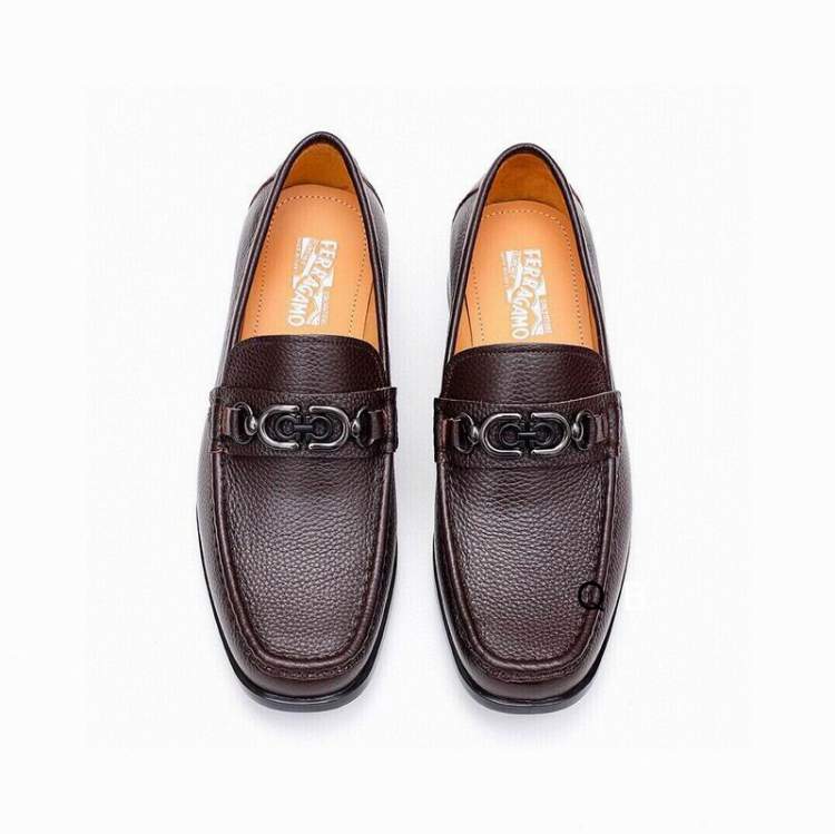 Picture of Ferragamo Shoes _SKUFerragamosz38-452CBS02095279